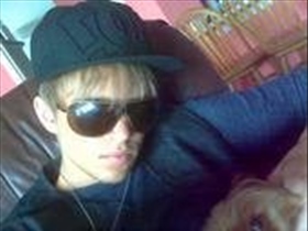 max.feat.linda - Bild 5
