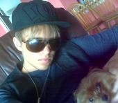 max.feat.linda - Bild 5