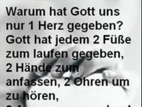 MOHAMED.10000 - Bild 3