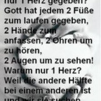 MOHAMED.10000 - Bild 3