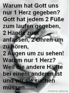 MOHAMED.10000 - Bild 3