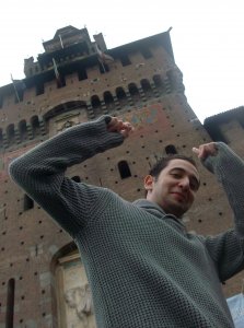 insomaniac - Bild 1