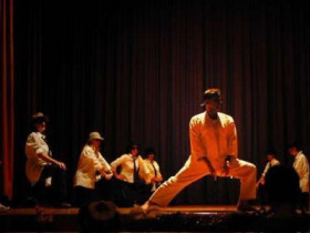 Yogi_kc - Bild 2