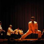 Yogi_kc - Bild 2