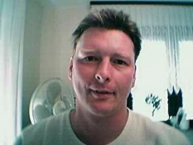 Juergen1967 - Bild 2