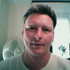 Juergen1967 - Bild 2