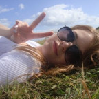 _Luckyyy_ - Bild 10