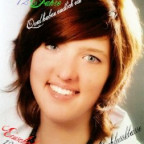 Piia-Laura - Bild 1