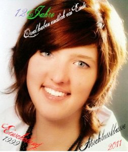 Piia-Laura - Bild 1