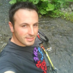 denis.türkei - Bild 1