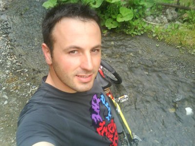 denis.türkei - Bild 1