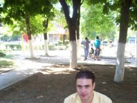cristigs - Bild 3