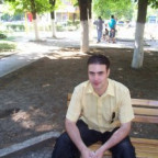 cristigs - Bild 3