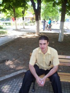 cristigs - Bild 3