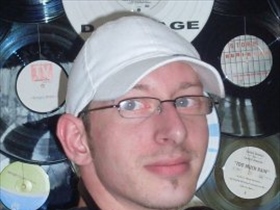 dj-pulsflasher - Bild 1