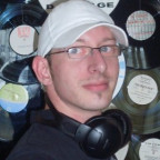 dj-pulsflasher - Bild 1