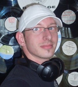 dj-pulsflasher - Bild 1