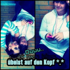 EileenYo - Bild 2