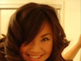 kim19 - Bild 1