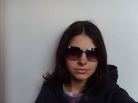 jesolo-girl - Bild 1