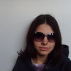 jesolo-girl - Bild 1