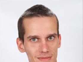 Psychopath - Bild 1