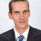 Psychopath - Bild 1