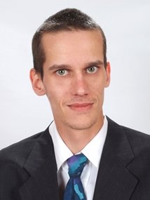 Psychopath - Bild 1