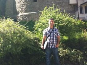 fugi - Bild 1