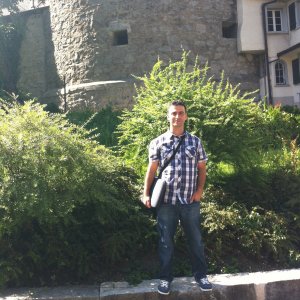 fugi - Bild 1
