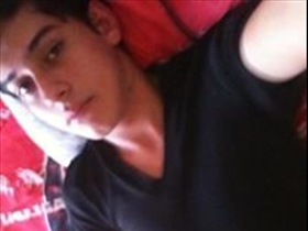 EstebanCR - Bild 2
