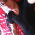 EstebanCR - Bild 2