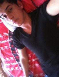 EstebanCR - Bild 2