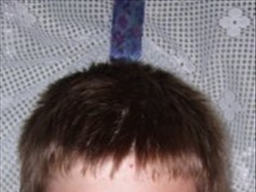 devil92 - Bild 1