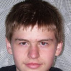 devil92 - Bild 1