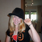 Mary-the-chick - Bild 1
