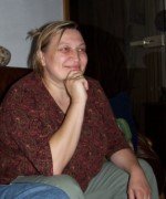 roose - Bild 1