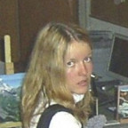 KleineSchnitte - Bild 2