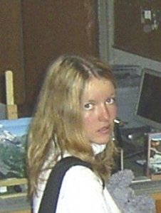 KleineSchnitte - Bild 2
