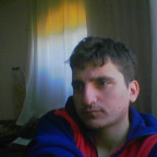 kaan23 - Bild 1