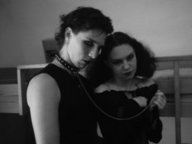 Othello - Bild 6