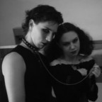 Othello - Bild 6