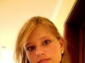 Linda92 - Bild 1
