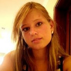 Linda92 - Bild 1