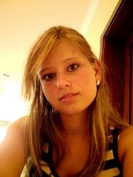 Linda92 - Bild 1