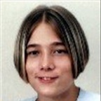 chrisi_85 - Bild 1