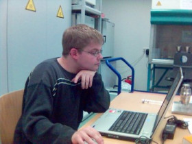 Paul_1981 - Bild 1