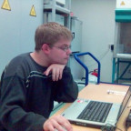 Paul_1981 - Bild 1