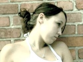 kate1589 - Bild 4