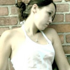 kate1589 - Bild 4